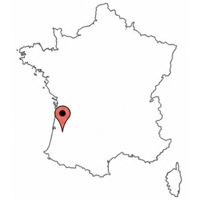 Destination Additional Image