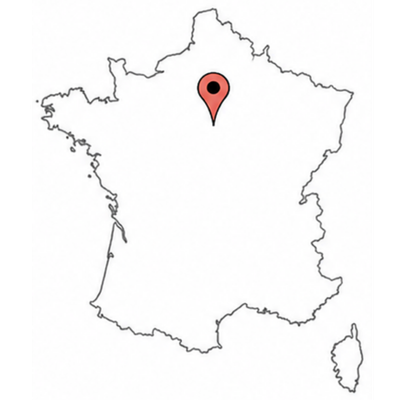 Destination Additional Image