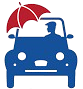 Mobile Logo