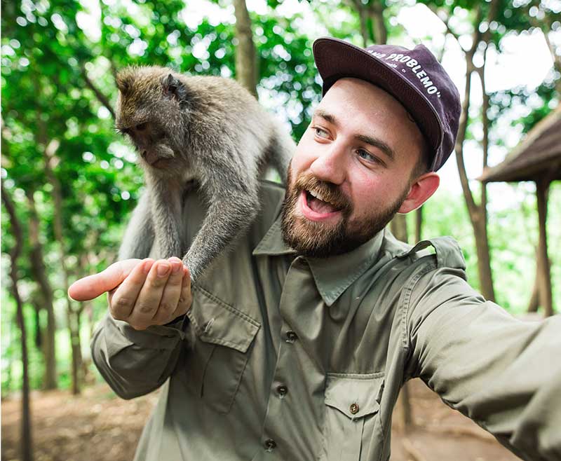 destination-autralia-single3 o