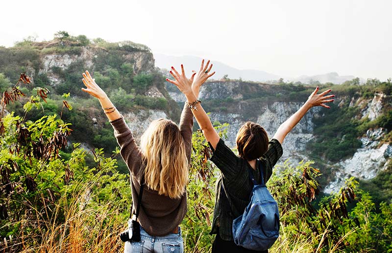 destination-serbia-img3 o