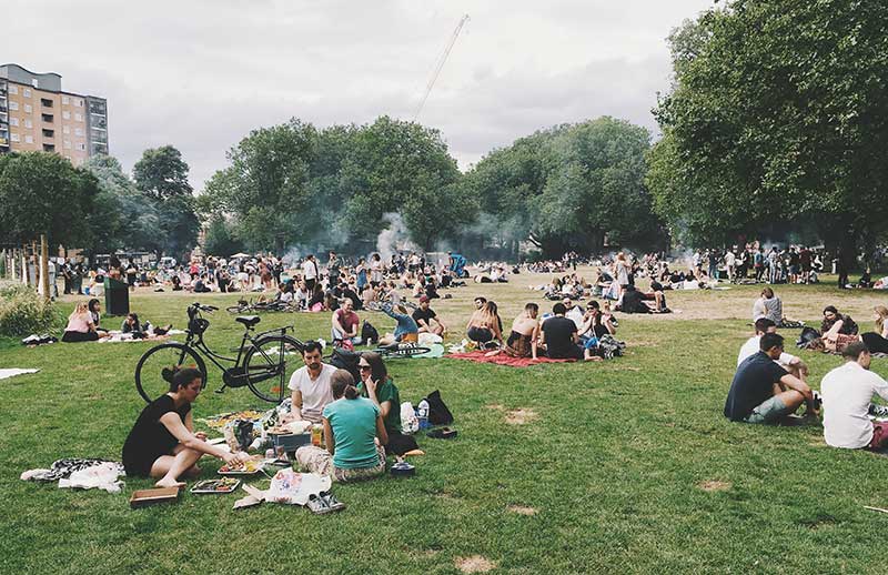 h2-destination-1-img-2 a