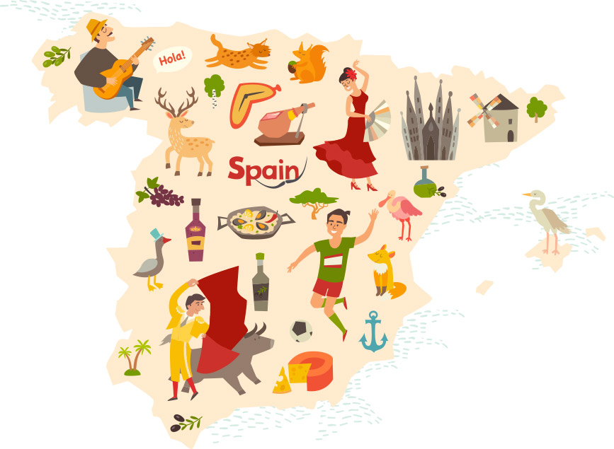 h2-destination-2-img-5 a