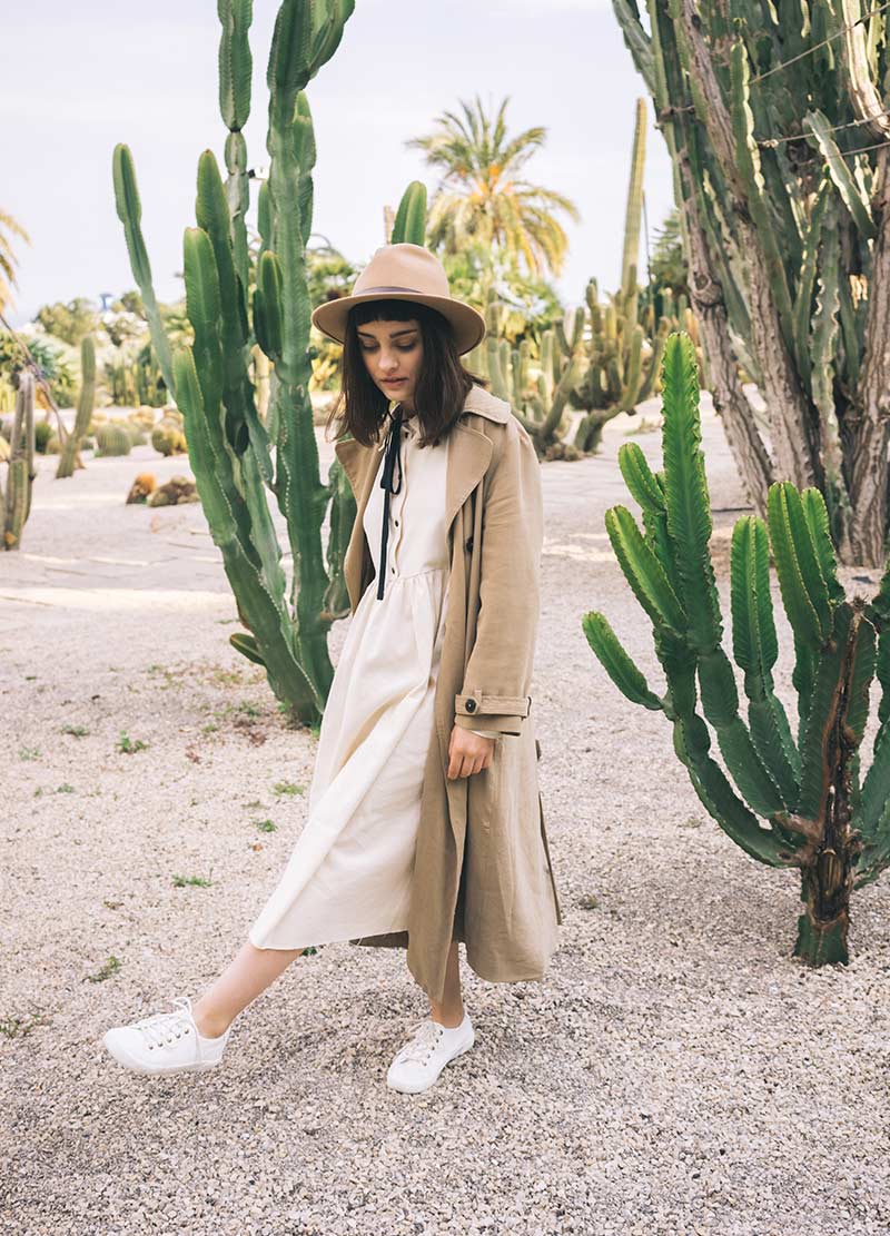 single-post-1-img-2 a