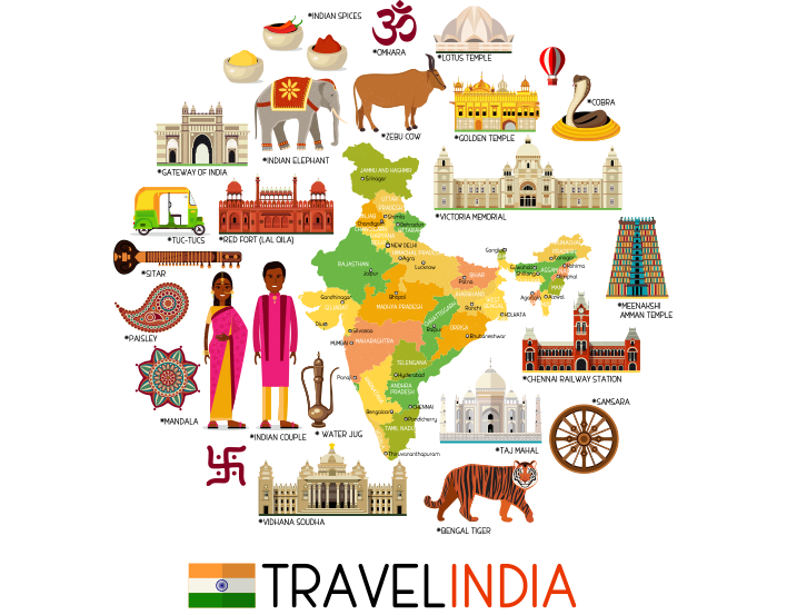 destination-india-img-2 o