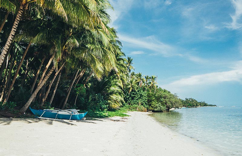 india-destination-img-3 o