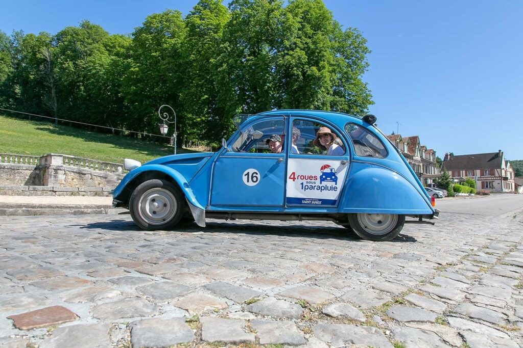 3e40681952f2876fb64bd5af2ebc