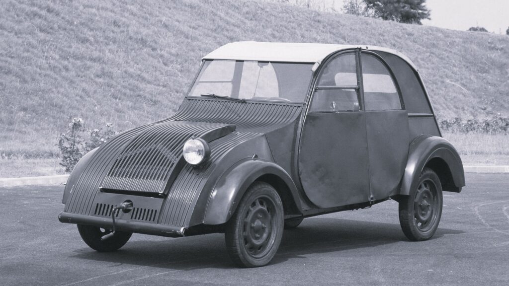 f661a5e4bd95ab3843acd6a0aedcdc48